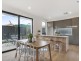 22A, 24A & 24B Patola Place, Magill SA 5072