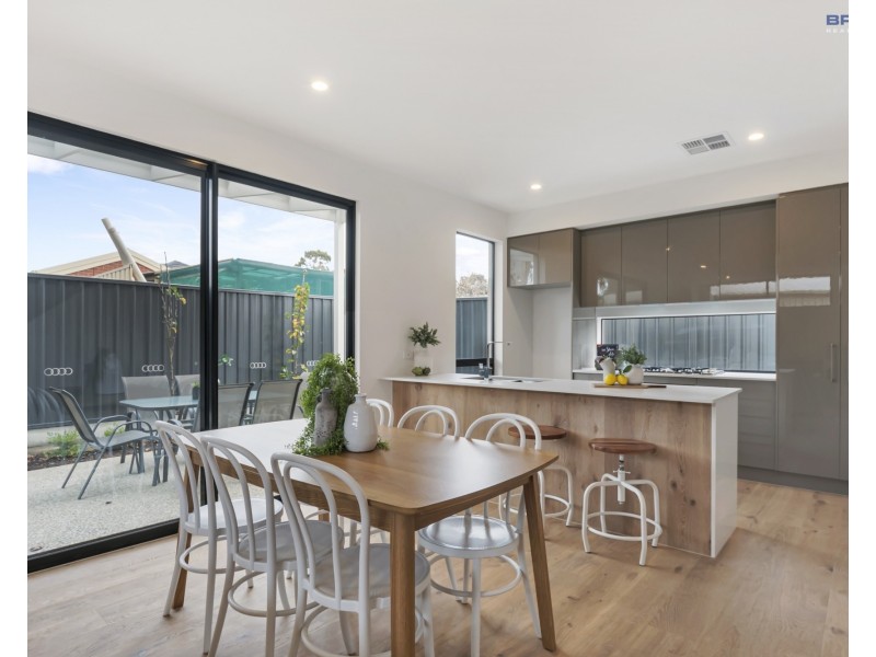 22A, 24A & 24B Patola Place, Magill SA 5072