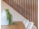 22A, 24A & 24B Patola Place, Magill SA 5072