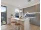 22A, 24A & 24B Patola Place, Magill SA 5072