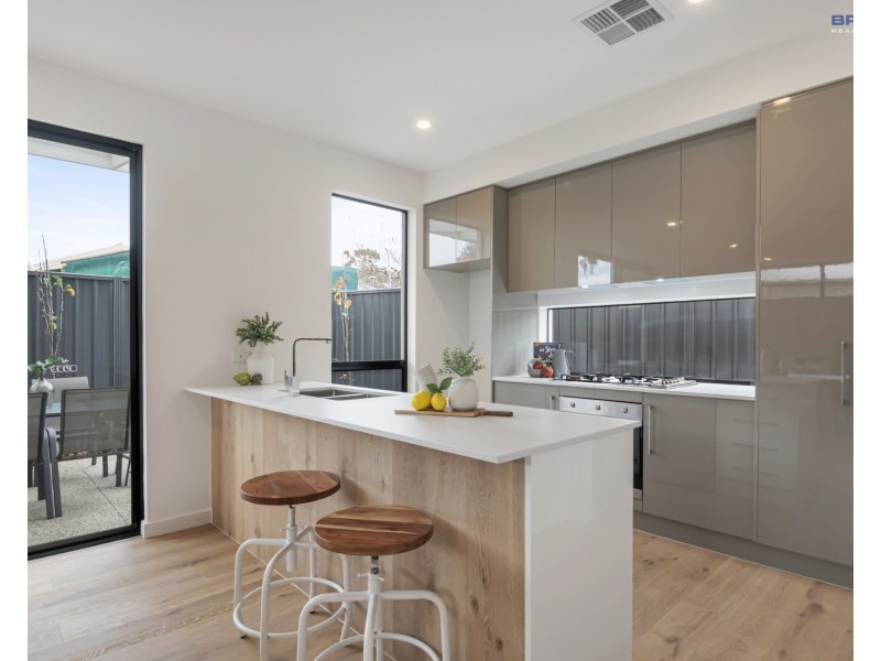 22A, 24A & 24B Patola Place, Magill SA 5072