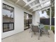 22A, 24A & 24B Patola Place, Magill SA 5072