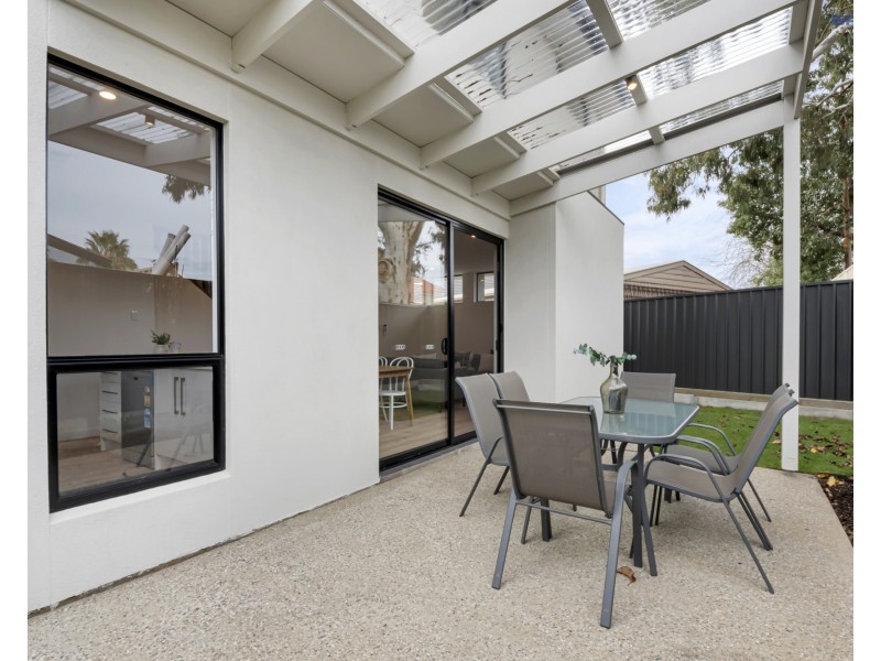 22A, 24A & 24B Patola Place, Magill SA 5072