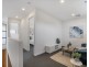 22A, 24A & 24B Patola Place, Magill SA 5072