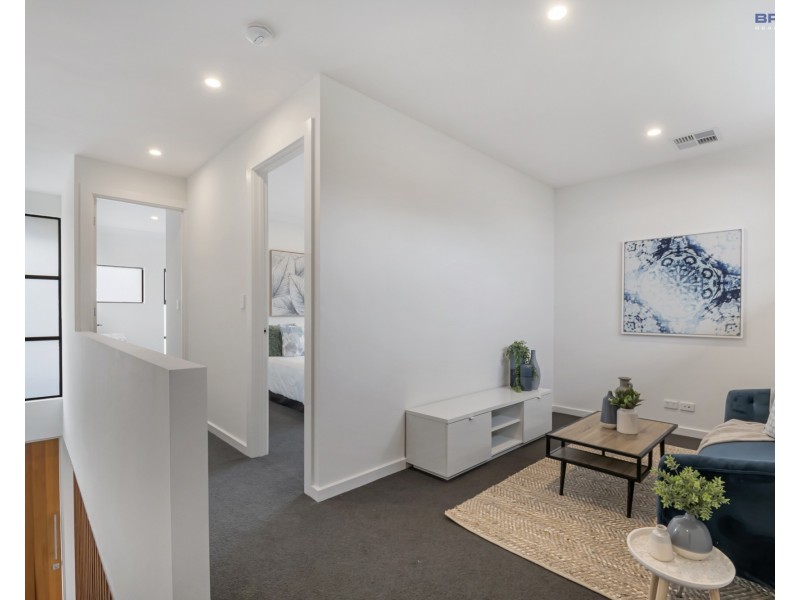 22A, 24A & 24B Patola Place, Magill SA 5072