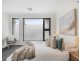 22A, 24A & 24B Patola Place, Magill SA 5072