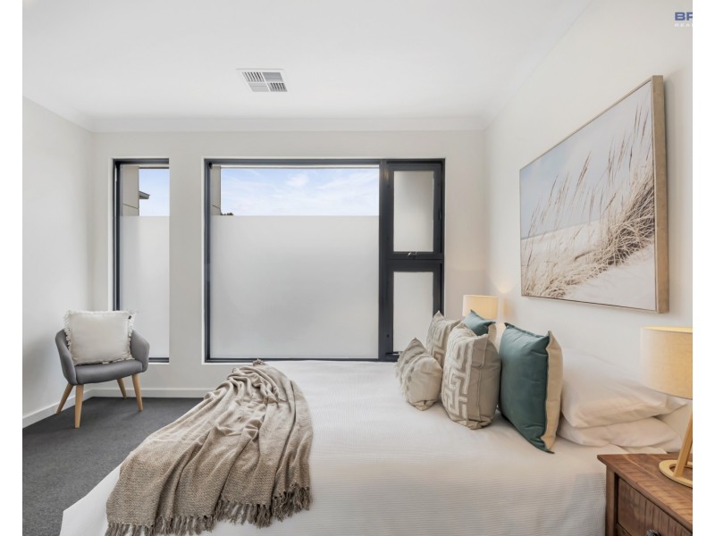 22A, 24A & 24B Patola Place, Magill SA 5072