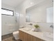 22A, 24A & 24B Patola Place, Magill SA 5072