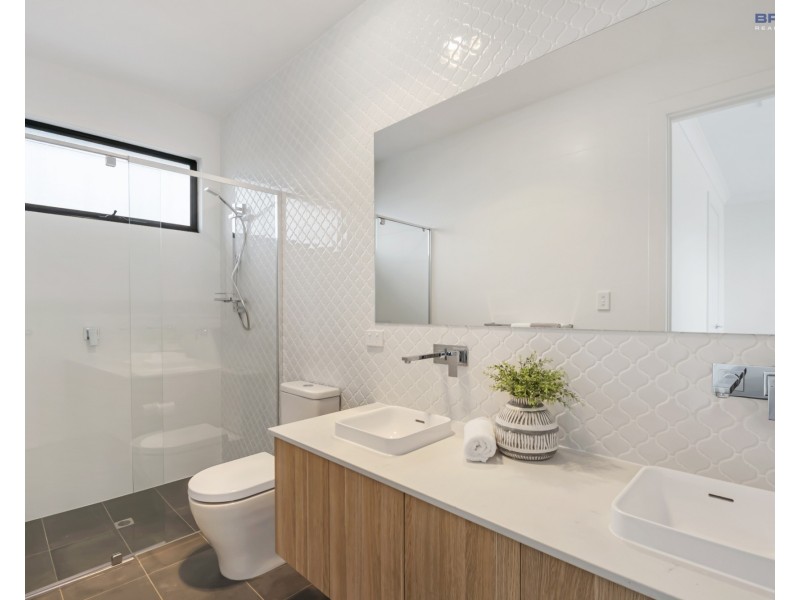 22A, 24A & 24B Patola Place, Magill SA 5072