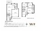 22A, 24A & 24B Patola Place, Magill SA 5072 Floorplan