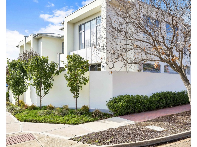 45A Hectorville Road, Hectorville SA 5073