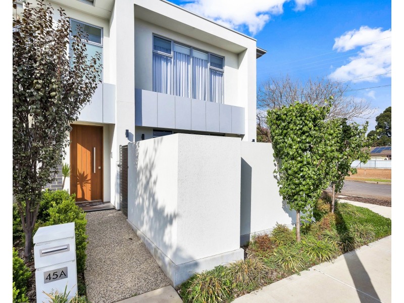 45A Hectorville Road, Hectorville SA 5073