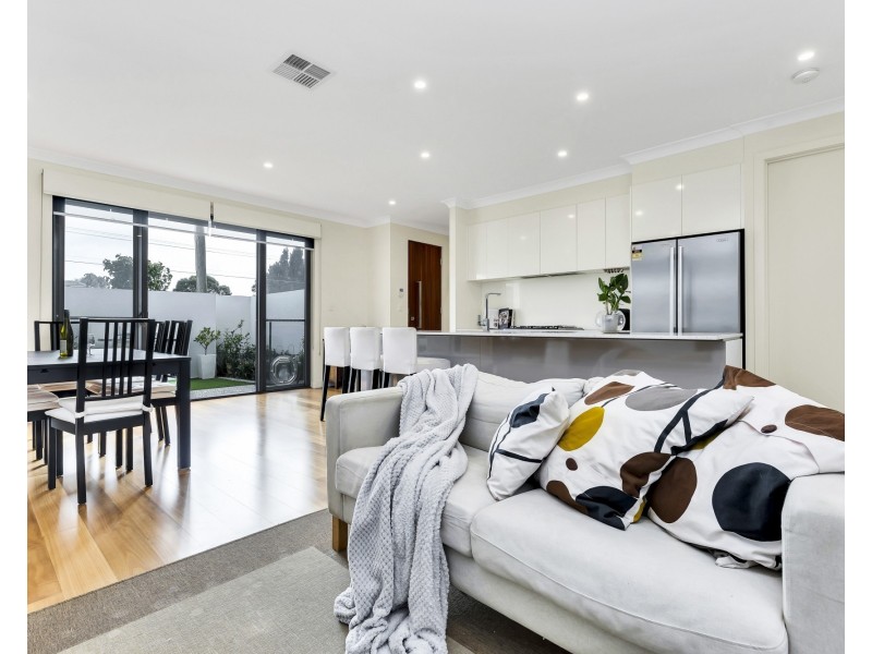 45A Hectorville Road, Hectorville SA 5073