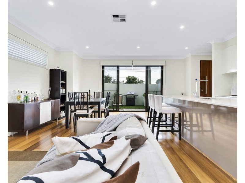 45A Hectorville Road, Hectorville SA 5073