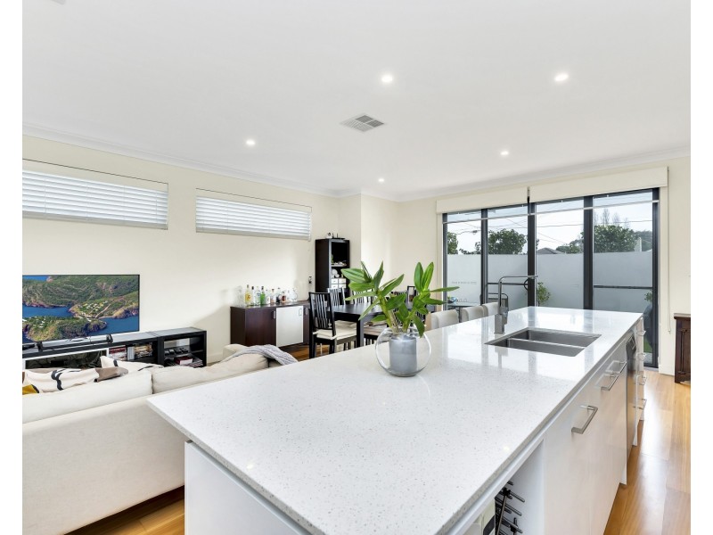 45A Hectorville Road, Hectorville SA 5073