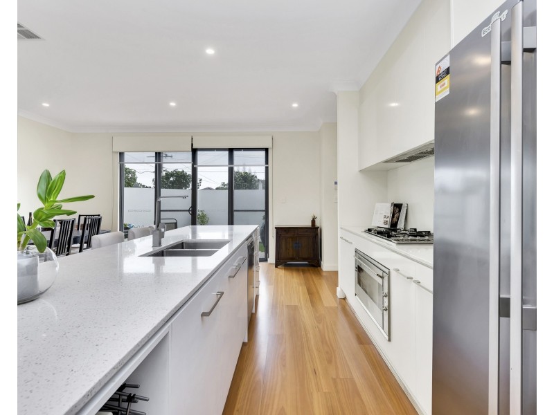 45A Hectorville Road, Hectorville SA 5073