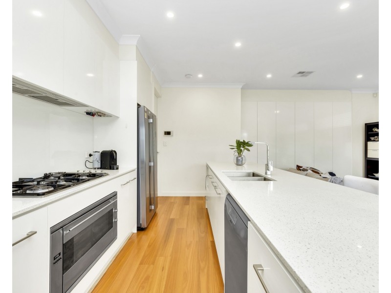 45A Hectorville Road, Hectorville SA 5073