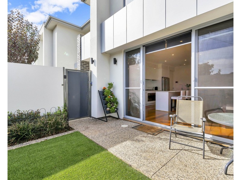 45A Hectorville Road, Hectorville SA 5073