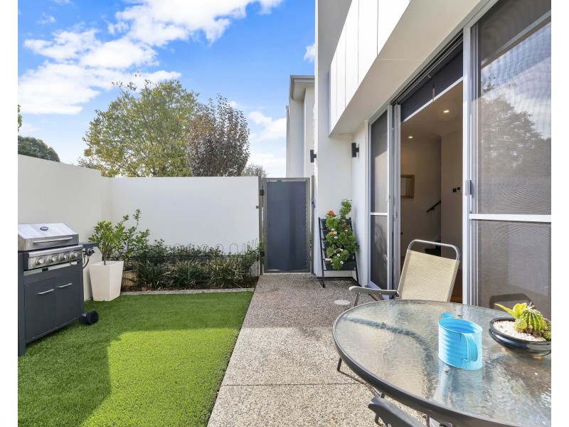 45A Hectorville Road, Hectorville SA 5073