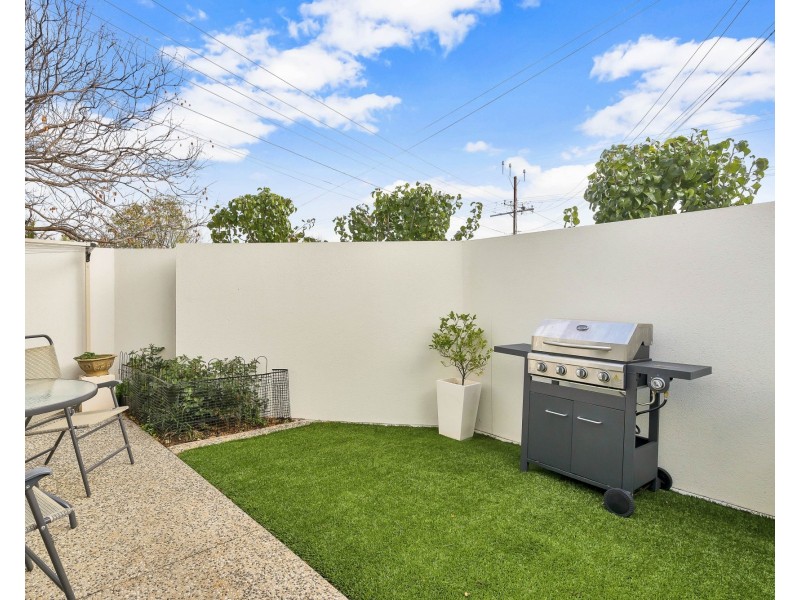 45A Hectorville Road, Hectorville SA 5073