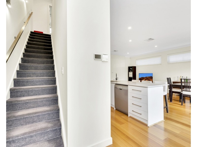 45A Hectorville Road, Hectorville SA 5073