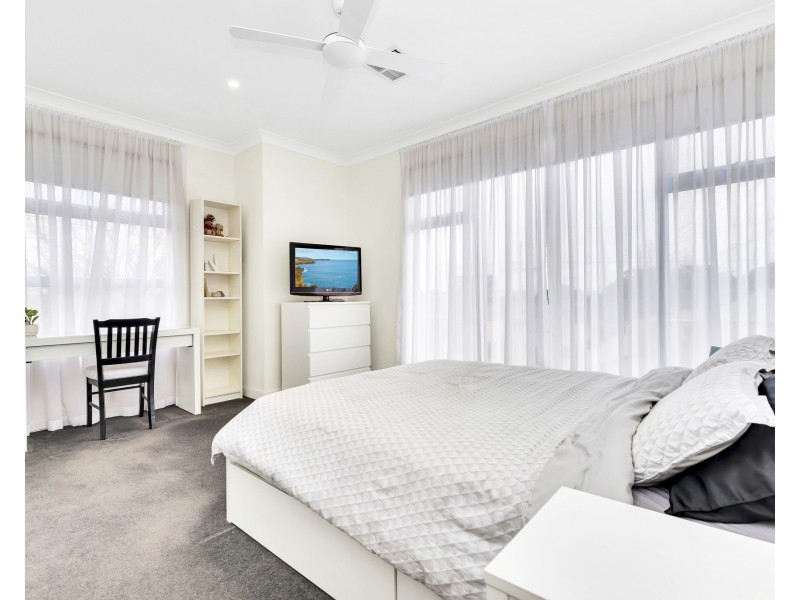 45A Hectorville Road, Hectorville SA 5073