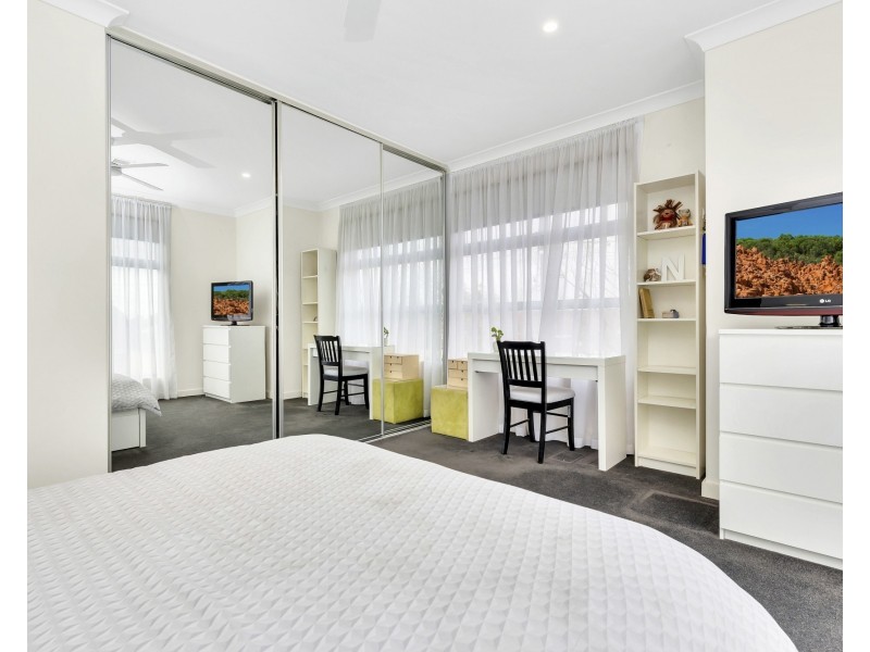 45A Hectorville Road, Hectorville SA 5073