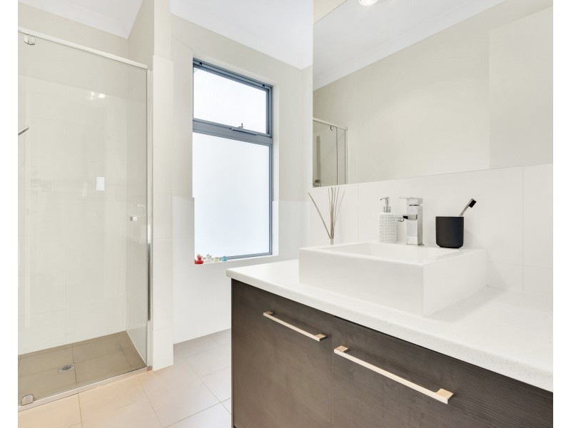 45A Hectorville Road, Hectorville SA 5073