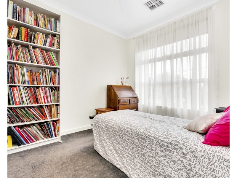 45A Hectorville Road, Hectorville SA 5073