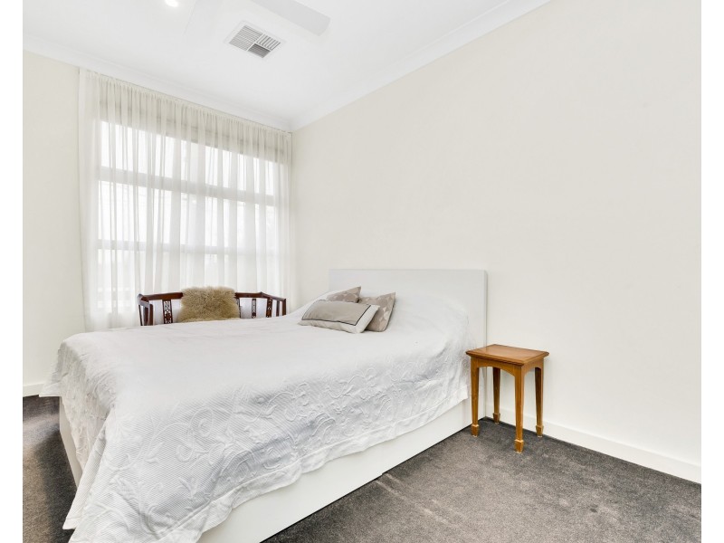 45A Hectorville Road, Hectorville SA 5073