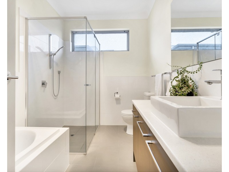 45A Hectorville Road, Hectorville SA 5073