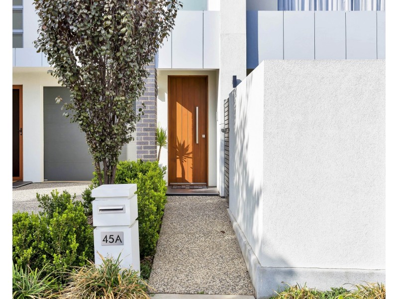 45A Hectorville Road, Hectorville SA 5073