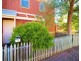 22 Junction Lane, Mile End SA 5031