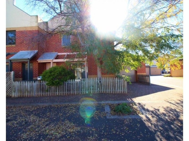 22 Junction Lane, Mile End SA 5031