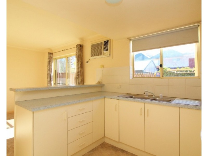 22 Junction Lane, Mile End SA 5031