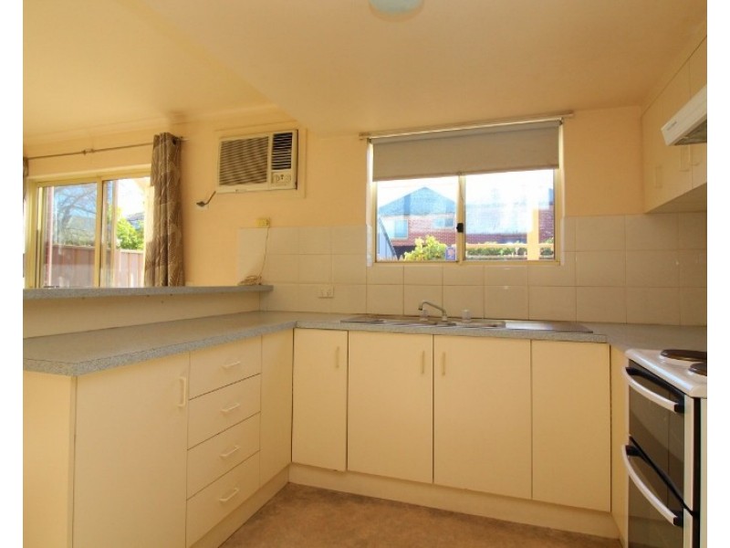 22 Junction Lane, Mile End SA 5031