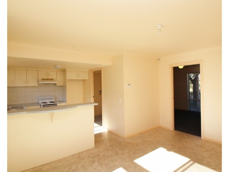 22 Junction Lane, Mile End SA 5031