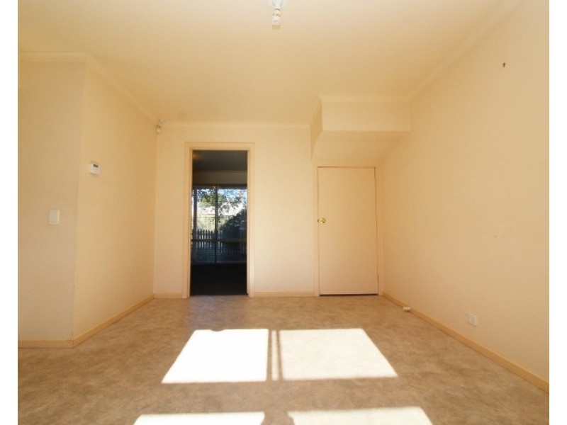 22 Junction Lane, Mile End SA 5031