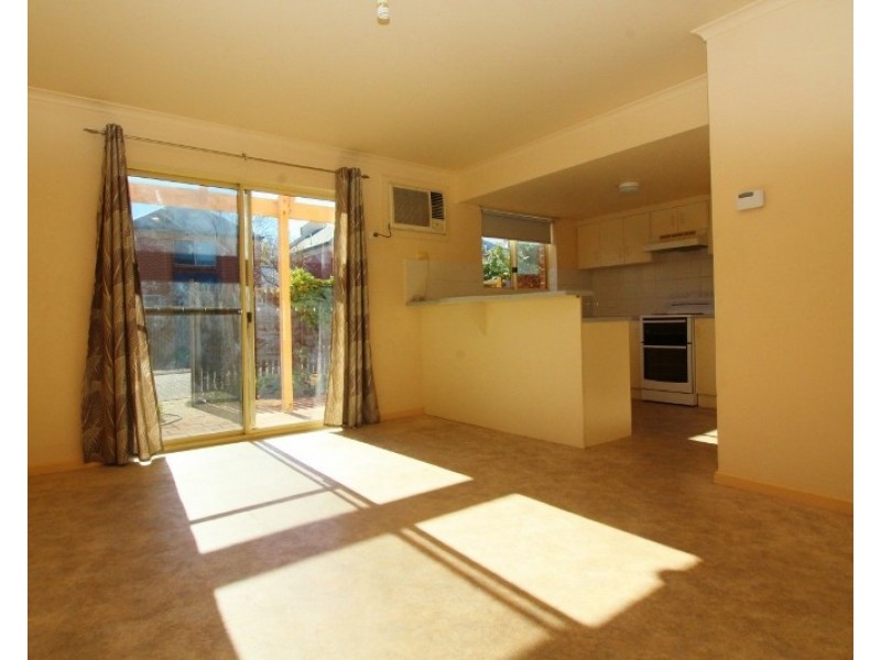 22 Junction Lane, Mile End SA 5031