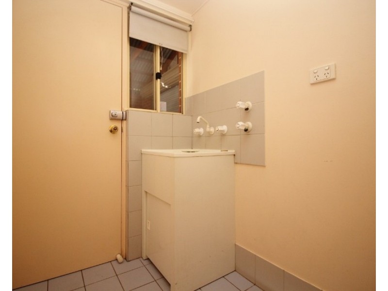 22 Junction Lane, Mile End SA 5031