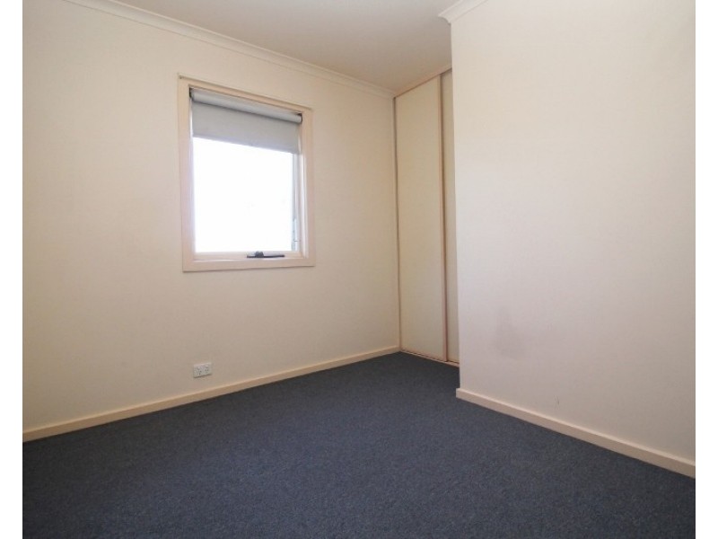 22 Junction Lane, Mile End SA 5031