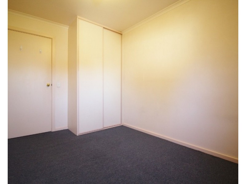 22 Junction Lane, Mile End SA 5031