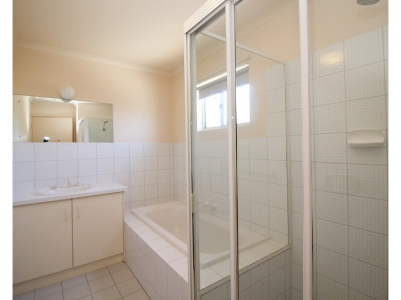 22 Junction Lane, Mile End SA 5031