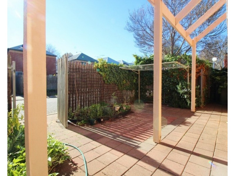 22 Junction Lane, Mile End SA 5031