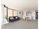 606/102 – 105 North Terrace, Adelaide SA 5000