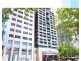 606/102 – 105 North Terrace, Adelaide SA 5000