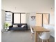 606/102 – 105 North Terrace, Adelaide SA 5000