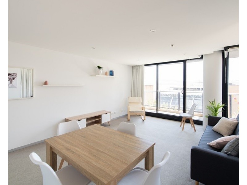 606/102 – 105 North Terrace, Adelaide SA 5000