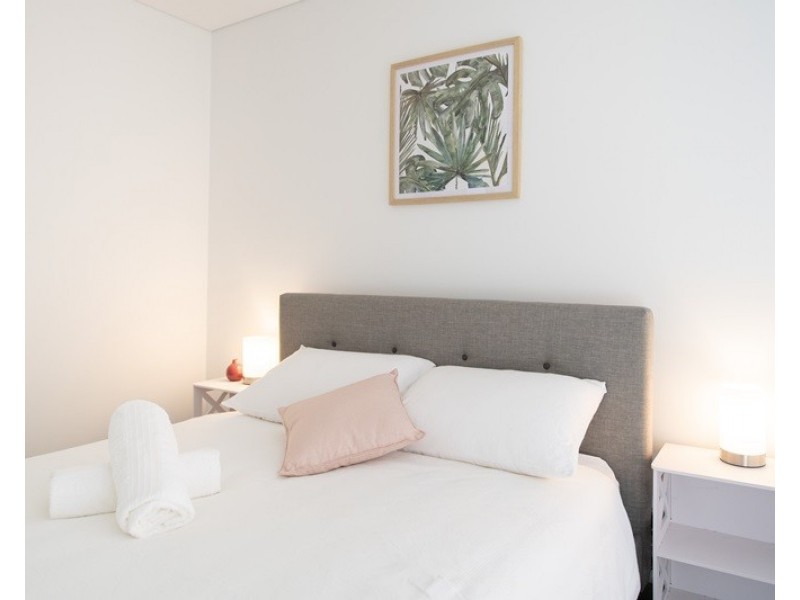 606/102 – 105 North Terrace, Adelaide SA 5000