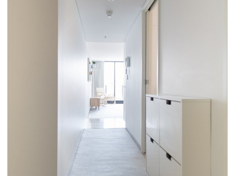 606/102 – 105 North Terrace, Adelaide SA 5000